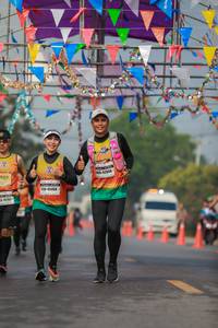 BIB: 42948, 45458
                            <button type="button" onclick="openModal(9855263)" class="btn btn-primary btn-sm float-right btn-popup" data-toggle="modal" data-target=".modal-high-quality">
                        <i class="fas fa-shopping-cart"></i> Add to Cart
                    </button>
                                            <button type="button" onclick="isThisMe(9855263, true)" class="btn btn-success btn-sm float-right btn-popup btn-isme hidden" data-toggle="tooltip" data-placement="bottom" title="นี่คือรูปของคุณใช่ไหม คลิกที่นี่เพื่อเอาเข้าอัลบั้ม">
                        <i class="fas fa-plus"></i> Add to album
                    </button>
                    <button type="button" onclick="isThisMe(9855263, false)" class="btn btn-warning btn-sm float-right btn-popup btn-isnotme hidden">
                        <i class="fas fa-ban"></i> Remove from album
                    </button>